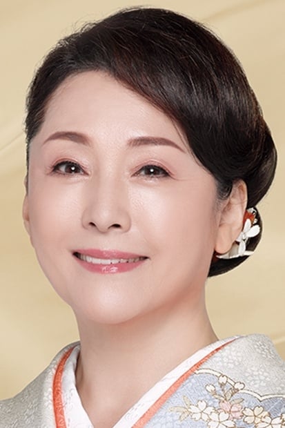 تصویر هنرمند Keiko Matsuzaka