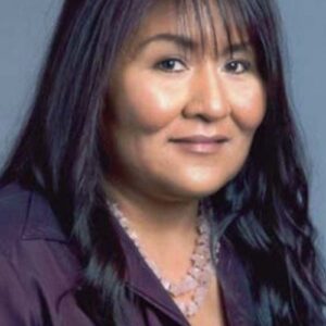 تصویر هنرمند Althea Sam