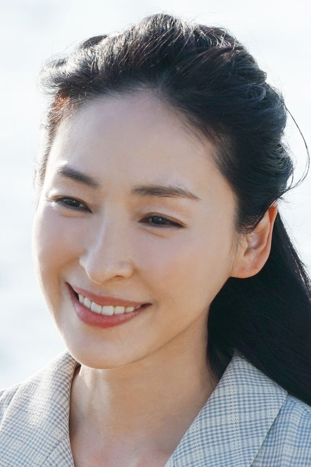 تصویر هنرمند Kumiko Aso
