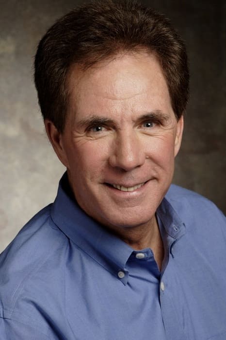 تصویر هنرمند Darrell Waltrip
