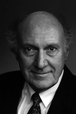 تصویر هنرمند Gösta Prüzelius