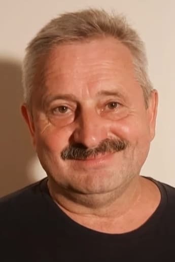 تصویر هنرمند Viktor Drapikovskyi