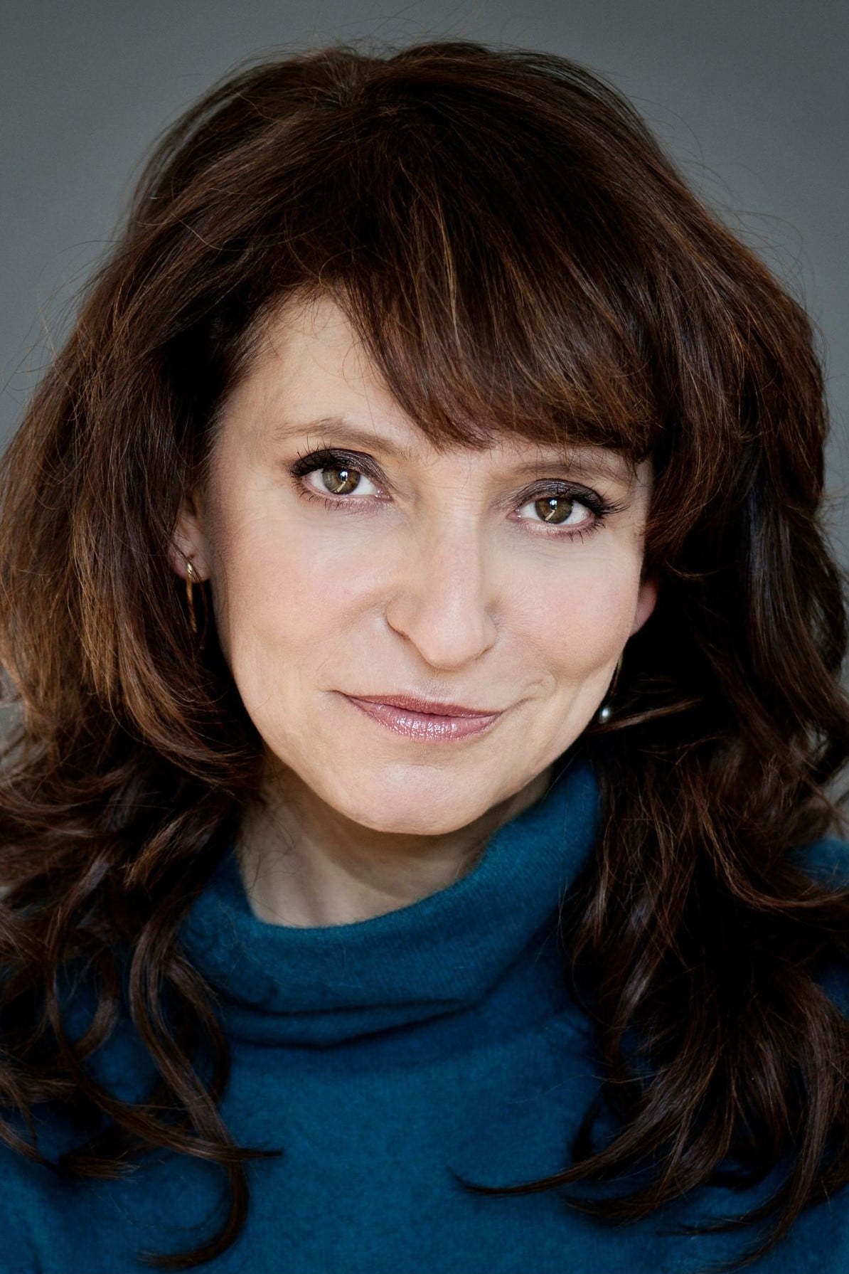 تصویر هنرمند Susanne Bier