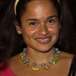 تصویر هنرمند Tracy Vilar