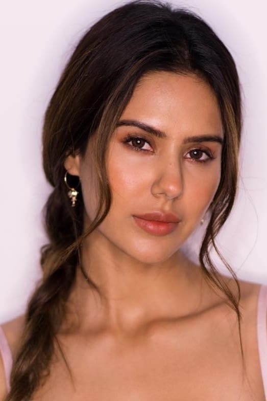 تصویر هنرمند Sonam Bajwa