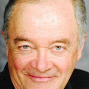 تصویر هنرمند Ian D. Clark