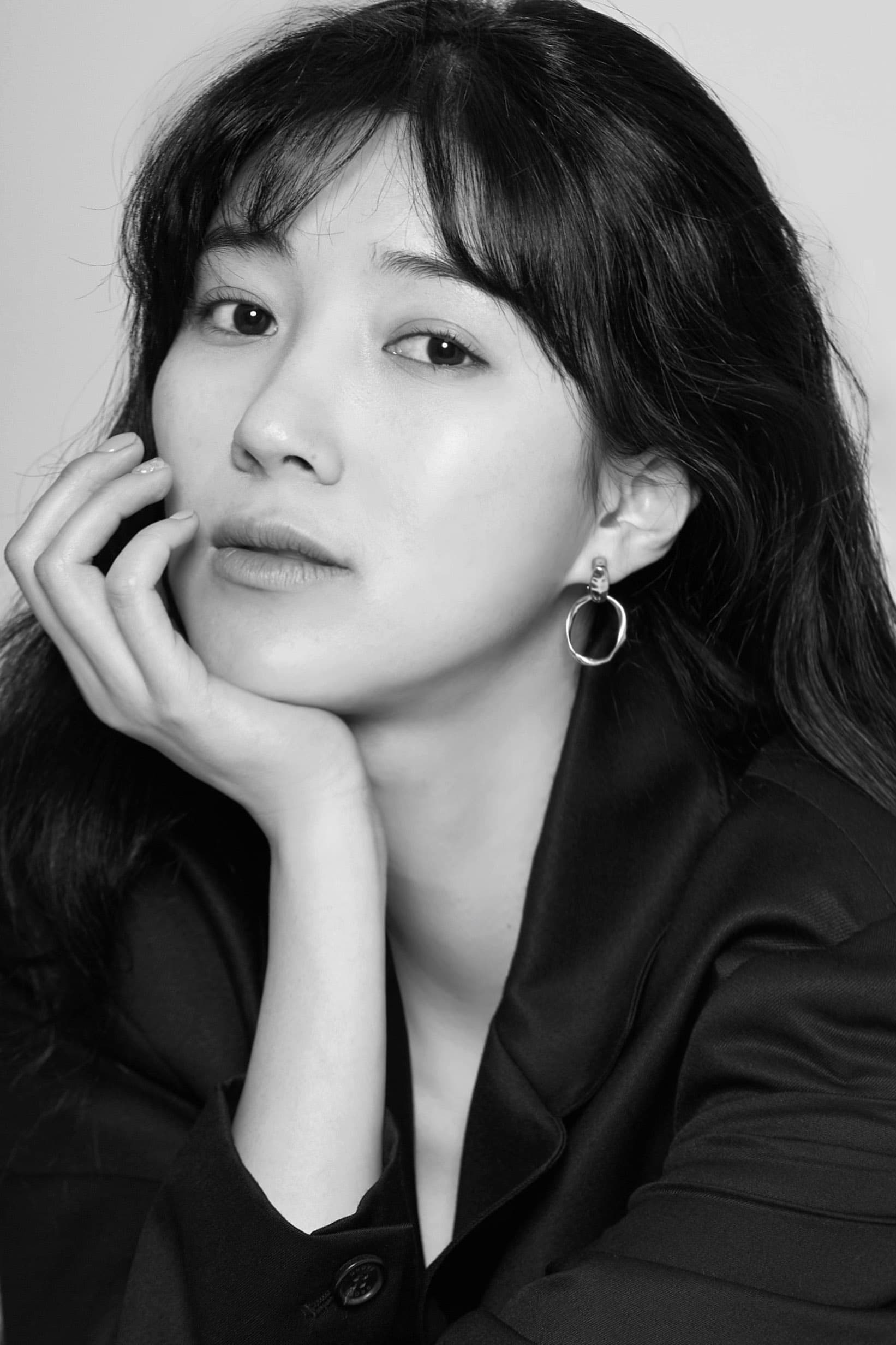 تصویر هنرمند Joo Ah-reum