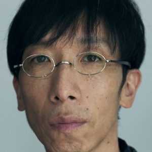 تصویر هنرمند Kazushige Komatsu