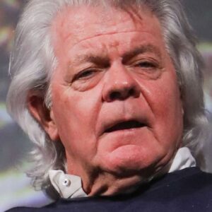 تصویر هنرمند Duwayne Dunham