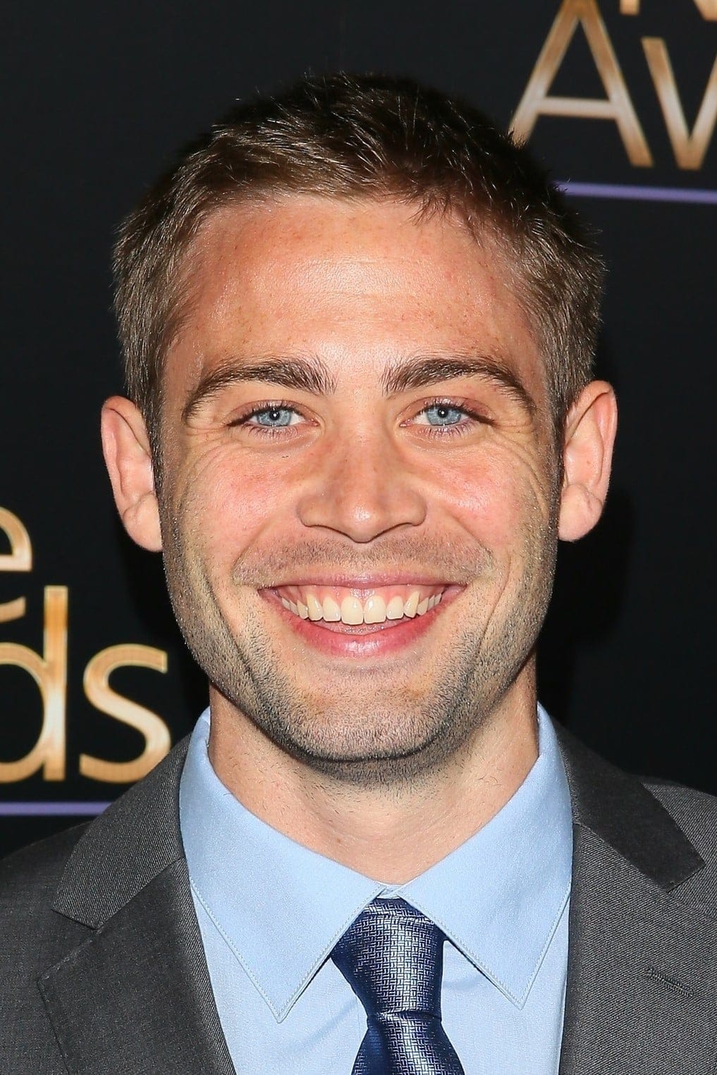 تصویر هنرمند Cody Walker