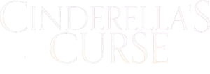 لوگوی رسمی فیلم Cinderella's Curse (2024)