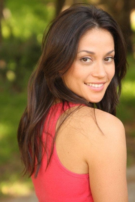 تصویر هنرمند Fernanda Andrade