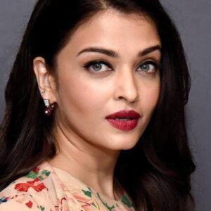 تصویر هنرمند Aishwarya Rai Bachchan