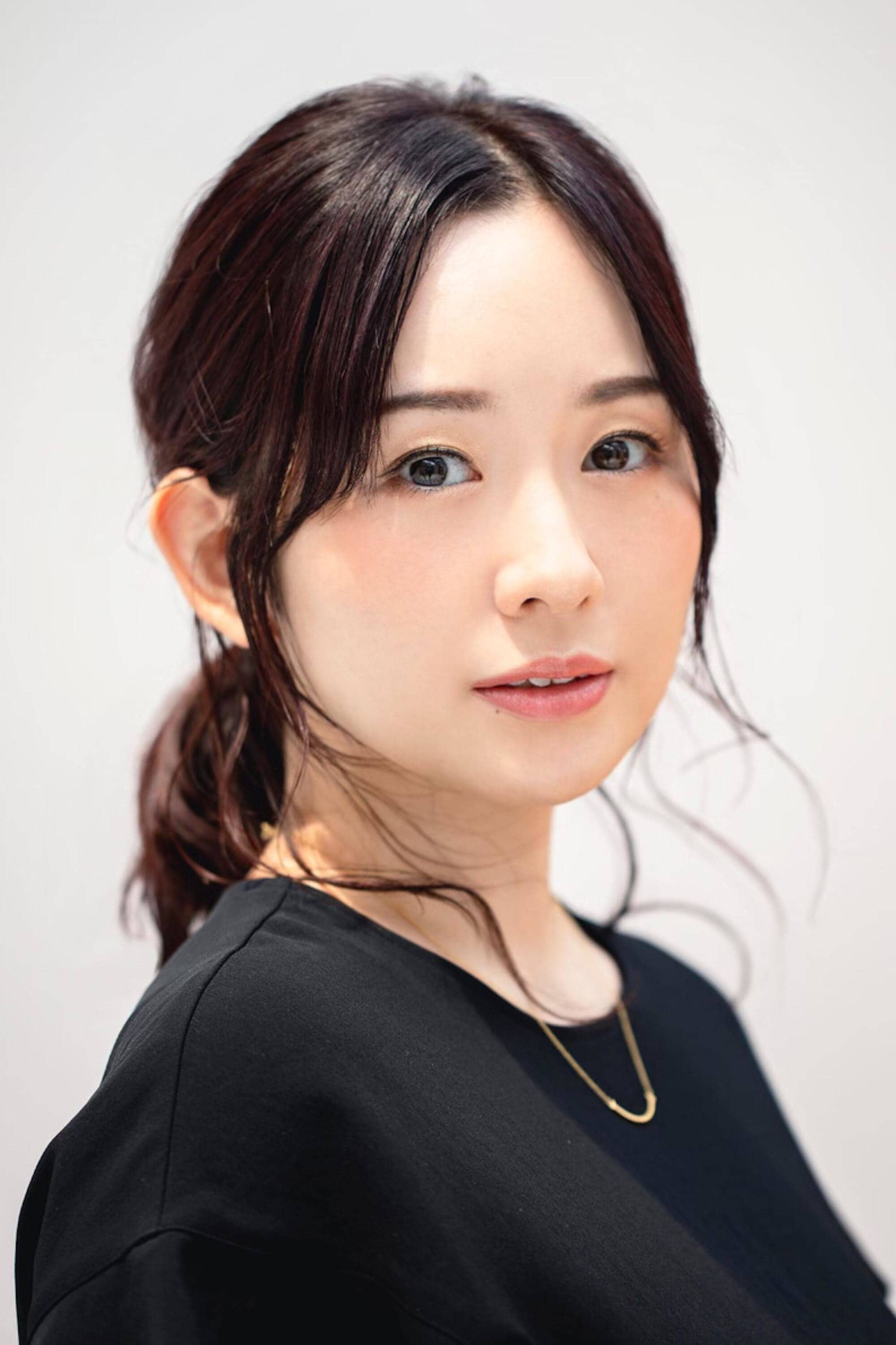 تصویر هنرمند Haruka Terui