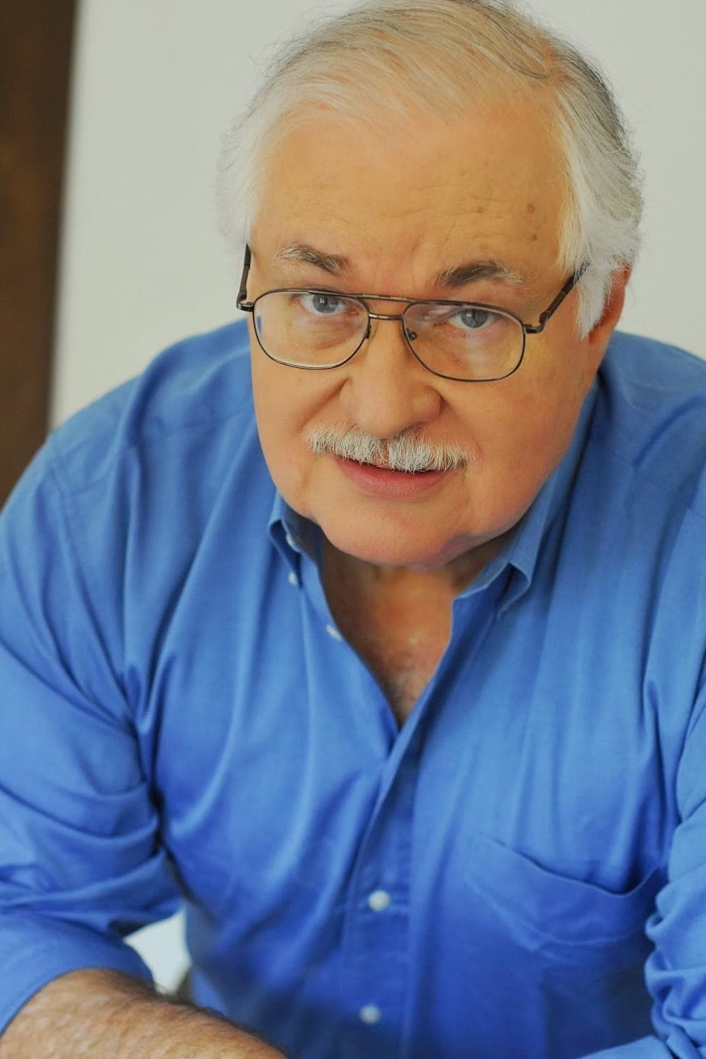 تصویر هنرمند Carl Gottlieb