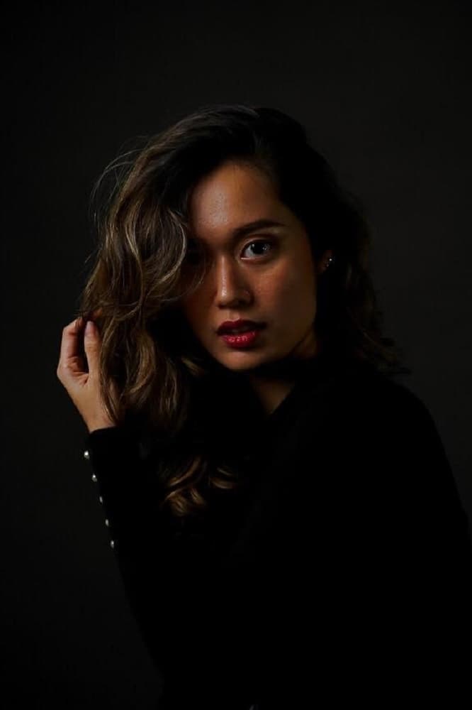 تصویر هنرمند Chesca Paredes