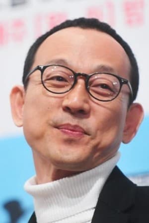 تصویر هنرمند Pyo Min-soo