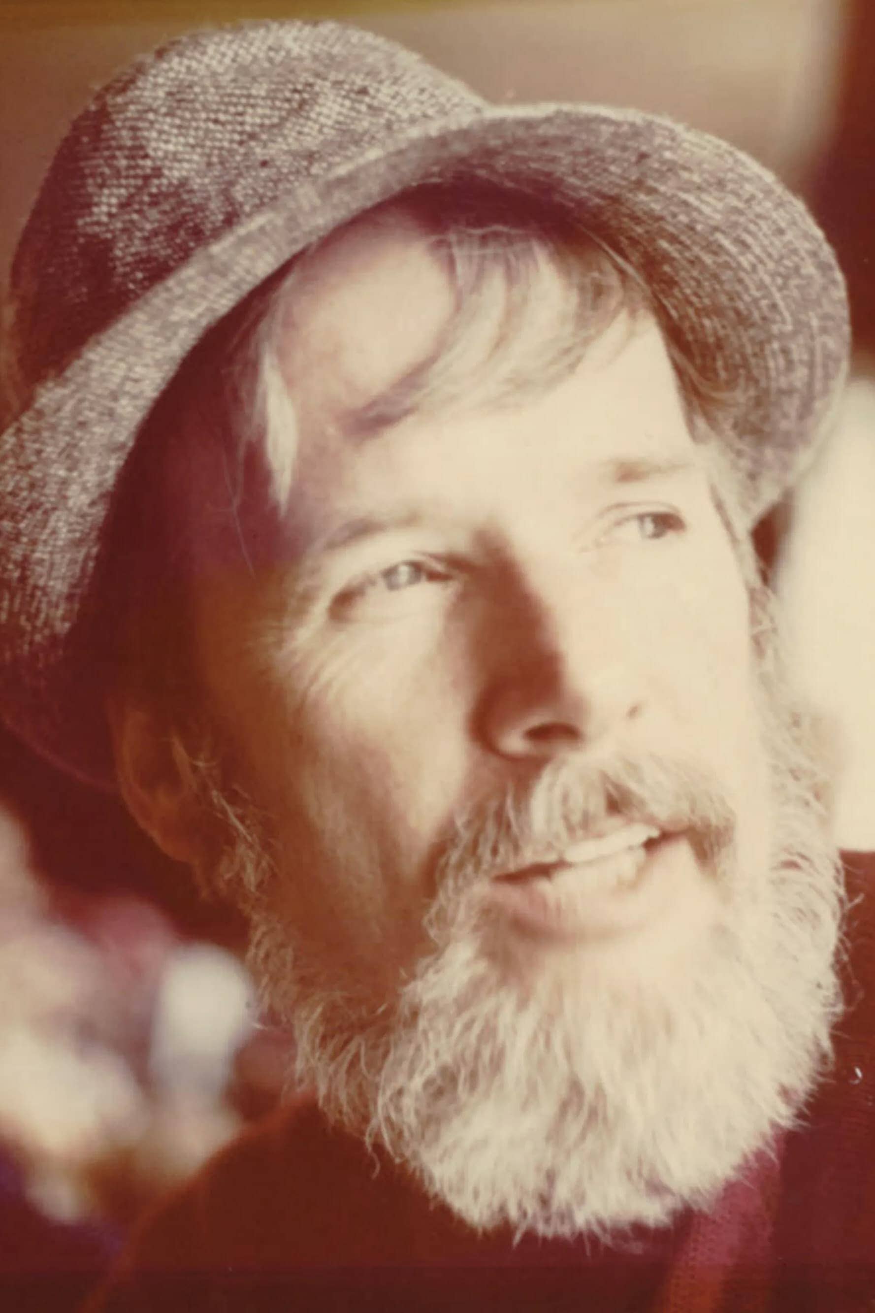 تصویر هنرمند Jack Fincher