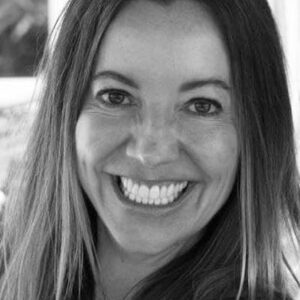 تصویر هنرمند Jennifer Howell