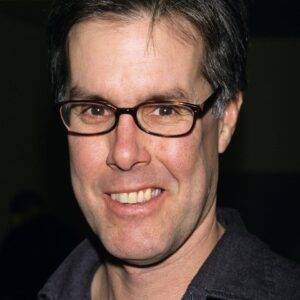 تصویر هنرمند Jack Gilpin