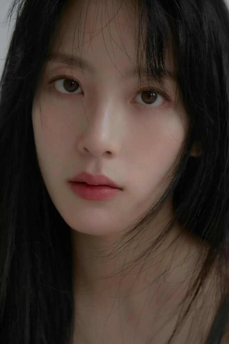 تصویر هنرمند Lee So-jin