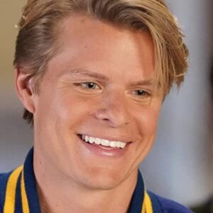 تصویر هنرمند Christian Gehring