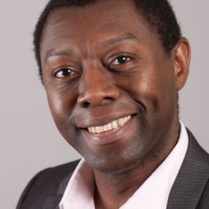 تصویر هنرمند Mo Idriss