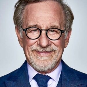تصویر هنرمند Steven Spielberg