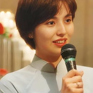 تصویر هنرمند Mitsuki Yayoi