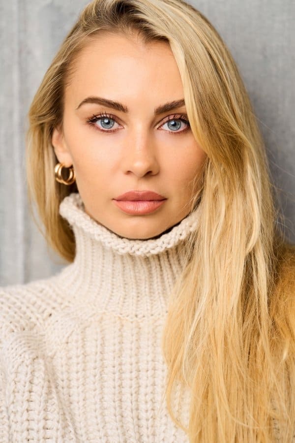 تصویر هنرمند Dajana Gudic