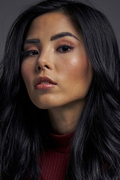تصویر هنرمند Anna Akana