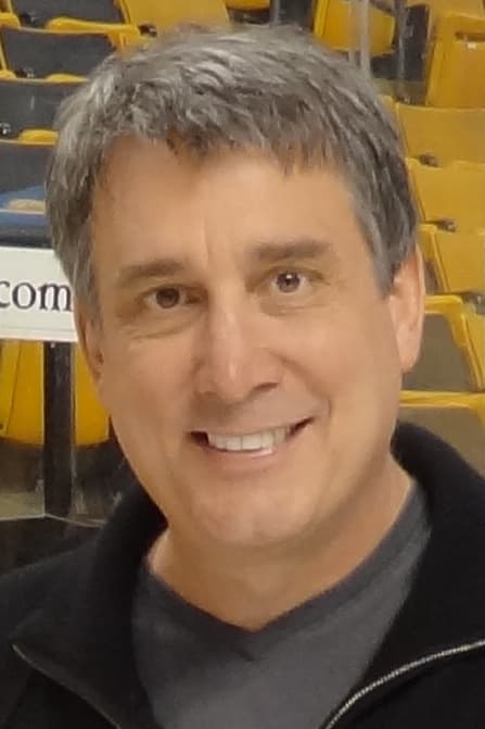 تصویر هنرمند Cam Neely