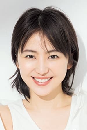 تصویر هنرمند Masami Nagasawa