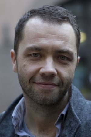 تصویر هنرمند Magnus Martens
