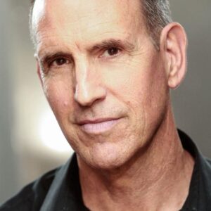 تصویر هنرمند Tom Clarke Hill