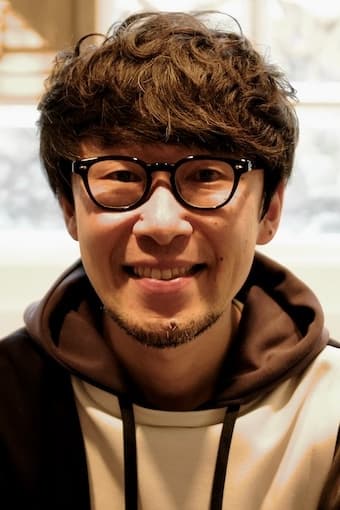 تصویر هنرمند Yasuhiro Yoshiura