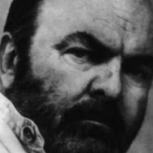 تصویر هنرمند Roderick Thorp