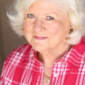 تصویر هنرمند Terrie Snell