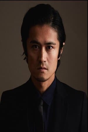 تصویر هنرمند Zack Eisaku Niizato