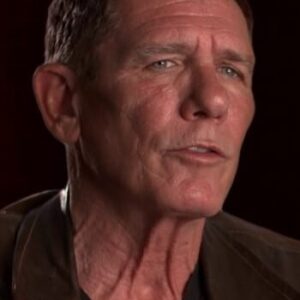 تصویر هنرمند William Wisher