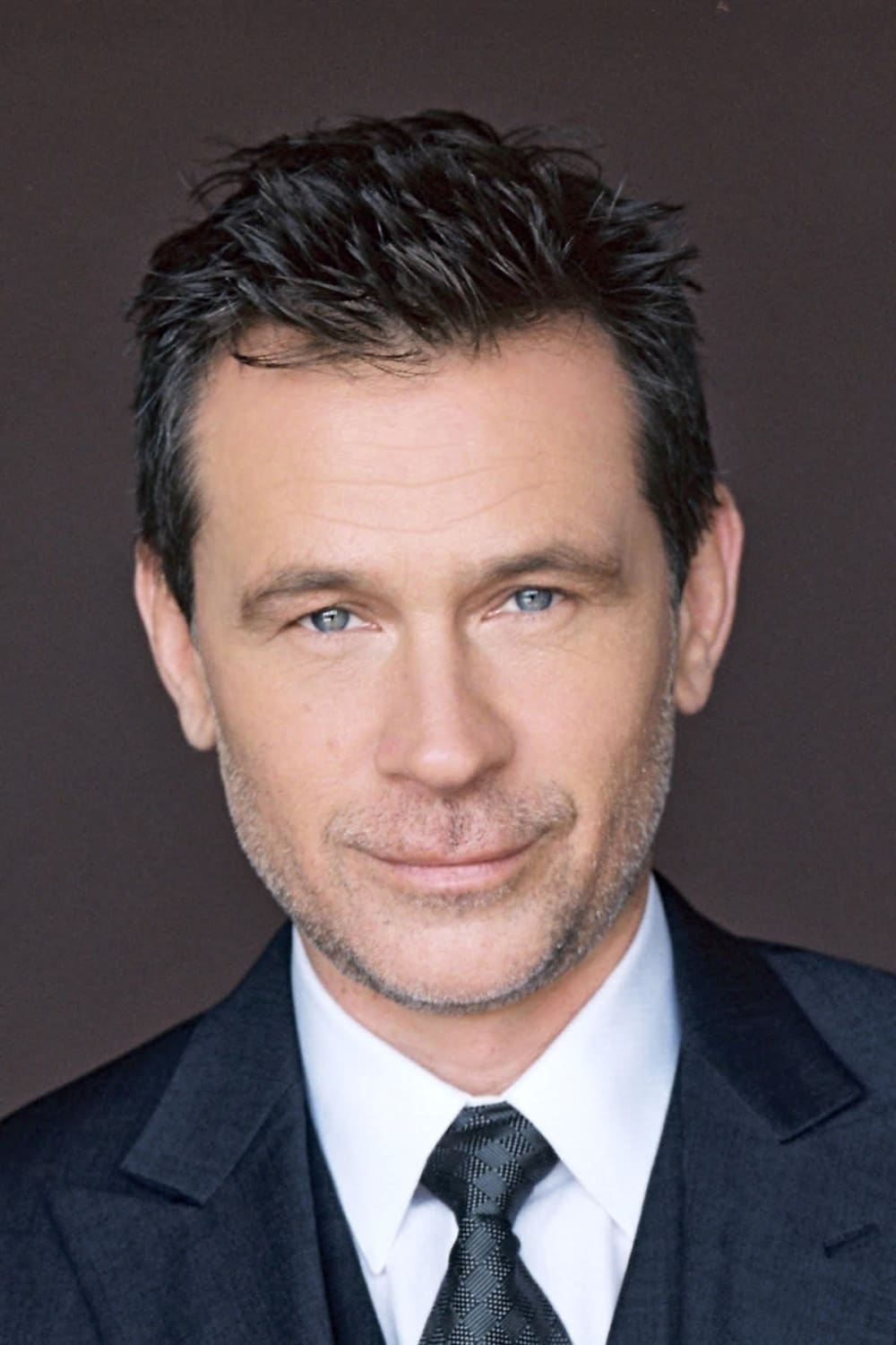 تصویر هنرمند Connor Trinneer