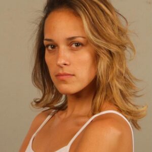 تصویر هنرمند Natalia Brandes