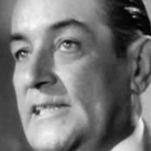 تصویر هنرمند Frederick Vogeding