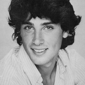 تصویر هنرمند Matt Lattanzi