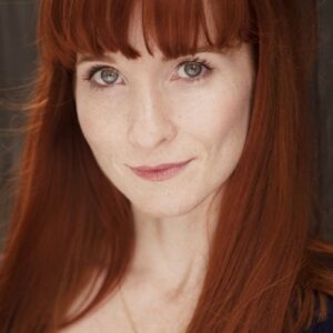 تصویر هنرمند Helen Cassidy