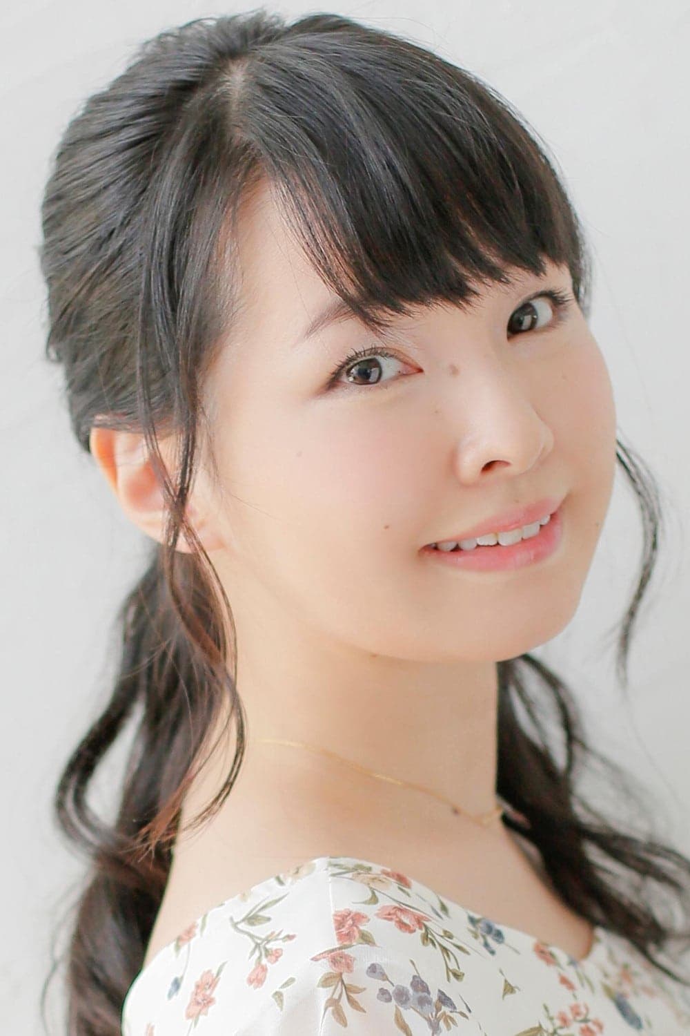 تصویر هنرمند Kanae Itou