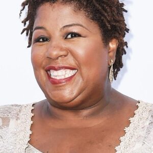 تصویر هنرمند Cleo King