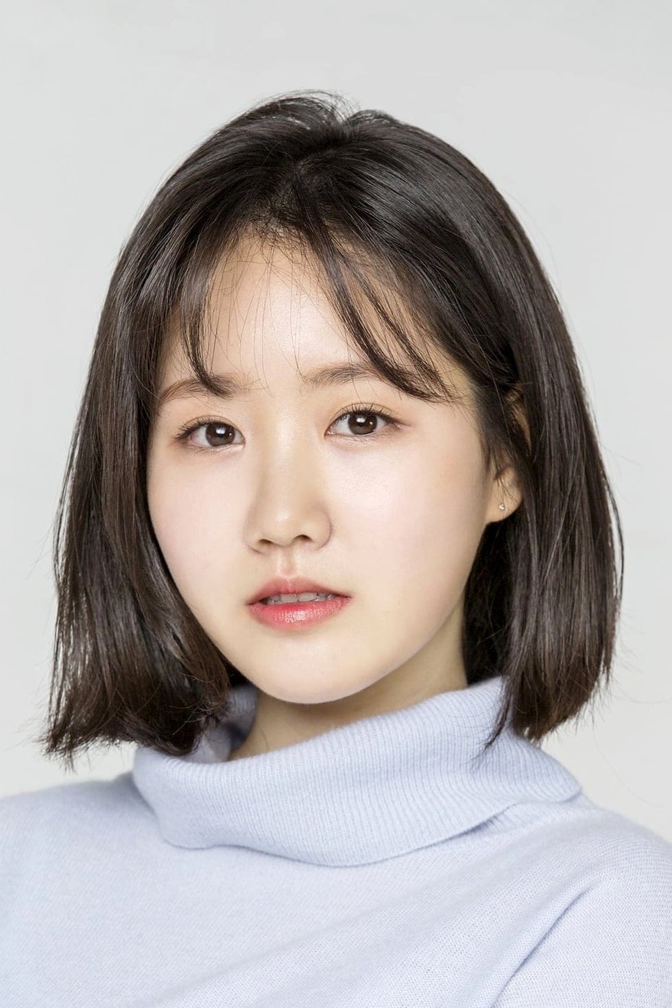 تصویر هنرمند Jin Ji-hee