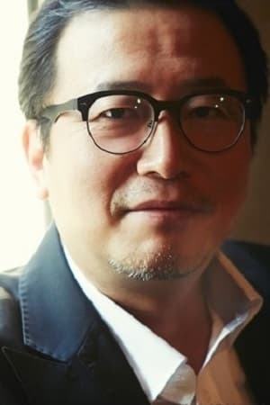 تصویر هنرمند Lee Yun-sang
