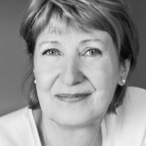 تصویر هنرمند Diane St-Jacques